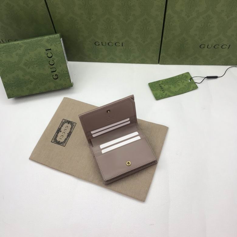 466492 11X9X3cm YG 3色   (14)